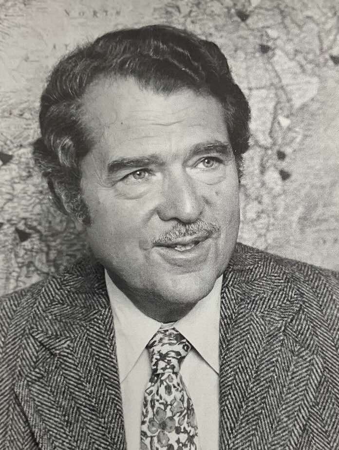 Clinton Clinton_Gardner